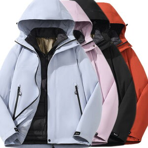 }Eep[J[ fB[X Y O\ 2_Zbg H~ h ۉ AE^[ oR EFA AEghA Lv ނ gbLO EFA ubN AC{[ J[L O[ 