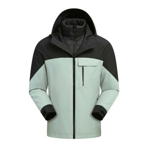 }Eep[J[ jp h h h AE^[ oR XL[ EFA ނ N t[X |GXe CmO[ bh F  XS S M L XL 2L 3L 4L