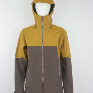 }Eep[J[ jZbNX h h  AE^[ H XL[EFA oR ނ Lv AEghAEFA   F uEn XS S M L XL XXL