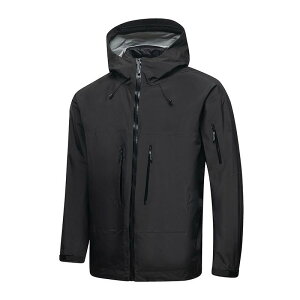 }Eep[J[ jp EB^[X|[c XL[EFA h h h |GXe ubN IW J[L uCG[ O[