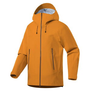 }Eep[J[ jZbNX h  h t[ht AEghA oREFA Lv ނ gbLOEFA |GXe ubN IWn x[Wn