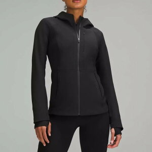 }Eep[J[ fB[X h  h \tgVFWPbg H~p tWbv oREFA AEghAEFA X|[cEFA g[jOEFA KEFA ubN zC