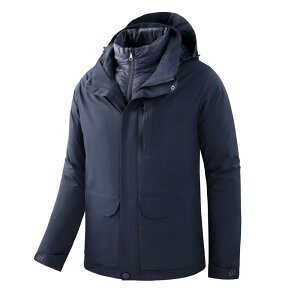 }Eep[J[ fB[X Y h oREFA AEghA  h WPbg Ci[_Et 3way jp t[ht |GXe tH~ XL[ ނ Lv