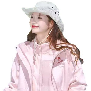 }Eep[J[ fB[X Y h h AE^[ oREFA AEghAEFA ㉺Zbg tH~ ނ s Lv  h