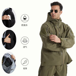 }Eep[J[ Y h ނ AEghA WPbg y  h tH~ CP ubN J[L