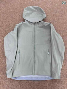 }Eep[J[ jp AE^[ oREFA AEghAEFA h  h WPbg ނ oR tH~ D ubN BD gD UF