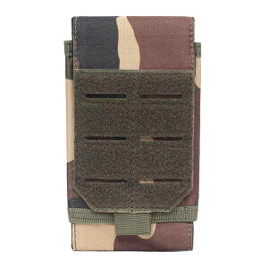 EGXgobO MOLLE tactical X}z|[` gobO 600D  Jt ~^[ AEghA oR ނ jO X|[c