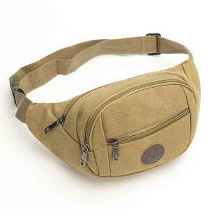 EGXgobO jp @\ z jO X}z|[` AEghA ~^[ {fBobO ΂߂ e h y J[L ubN