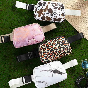 EGXgobO jp p e y h  qE ΂߂  X}z AEghA s iC 1.5L