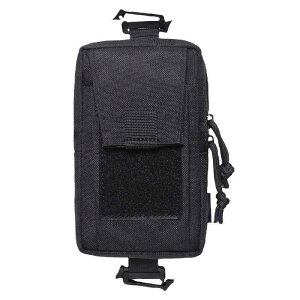 EGXgobO V_[obO tactical X}z|[` edc [ g ϖ 2way 3way ubN O[ uE