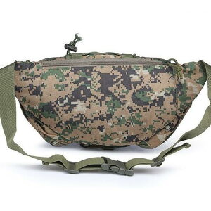 EGXgobO jp h y TCNO s oR jO WMO ނ  IbNXtH[hn ubN