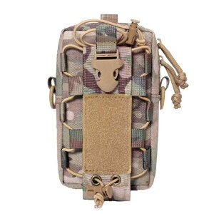 X|[cEGXg|[` jp 1000D |GXe AEghA oR  X}z MolleVXeΉ @\ V_[|[`  ʋC [ y ׏d ubN J[LF O[ O