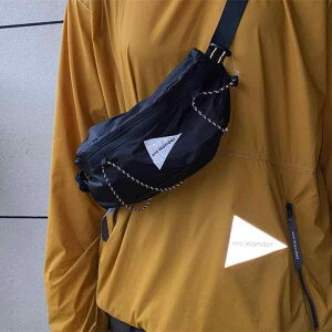 EGXgobO Y fB[X AEghA X|[c ^ y  2way {fBobO V_[obO ΂߂  n  ubN J[L