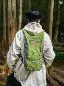 bNTbN fB[X Y y oRp 20Lȉ X|[c obNpbN AEghA s  iC n tďH~ O[ zCg sN