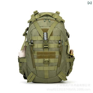 bNTbN Y fB[X oRpbN AEghA obNpbN e h 36`55L s  ϖՐ ʋC J[L ubN x[W