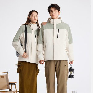 }Eep[J[ Y fB[X h h h AE^[ H~ 3way t[XCi[t oREFA AEghA WPbg ނ s 傫TCY  n Lv 7XL