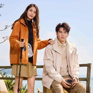 }Eep[J[ jp h h h oREFA AEghAEFA gbLOEFA AE^[ WPbg H~p S M L XL 2XL 3XL 4XL 5XL