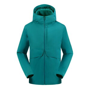 }Eep[J[ Y hhWPbg 2_Zbg oREFA AEghA  h t[XCi[t ƒ H~ ʋ ނ 傫TCY