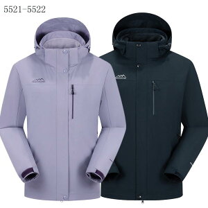 }Eep[J[ jp h h  AE^[ oREFA AEghAEFA t[XCi[t O\ ނ s Lv H~ |GXe ubNn