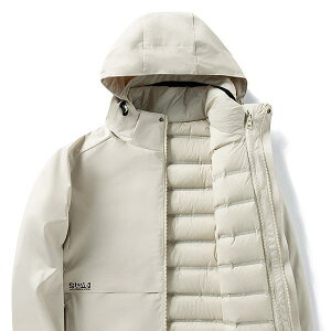 }Eep[J[ Y fB[X XL[EFA oREFA h h h O\ _ECi[t 3way |GXe AE^[ WPbg H~ AEghA ނ