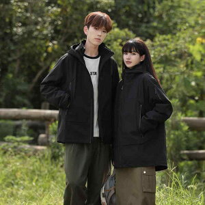 }Eep[J[ jp 2_Zbg h h AE^[ O\ oR s AEghA   WPbg u] EChu[J[ ֐΃O[ {h[bh Xy[