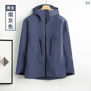 }Eep[J[ jp h h WPbg AEghA oREFA gbLOEFA X|[cEFA AE^[ y H EChu[J[ t H~ O[ u[ b