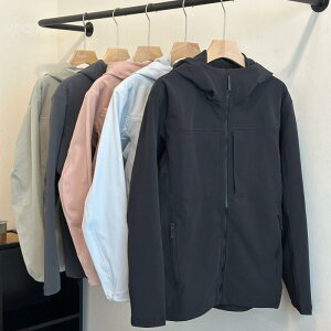 }Eep[J[ jp h h  \tgVFWPbg AEghA X|[c EFA JWA oR t H~ ubN O[ O[ sN