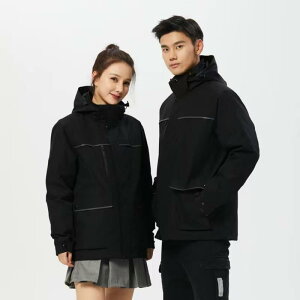 }Eep[J[ fB[X Y 3way _ECi[t h h h AE^[ oR XL[ EFA WPbg jp p jZbNX ubN CG[ u[ XS S M L XL 2L 3L