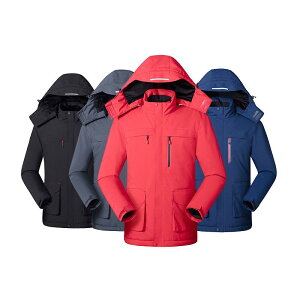 }Eep[J[ jp h  h WPbg AEghA oR XL[ EFA |GXe ~ t H F F sNn ԐF O[ M L XL 2XL 3XL 4XL 5XL