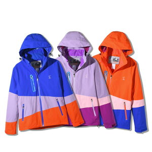 }Eep[J[ fB[X h h  AE^[ zF ؂ւ t[ht AEghAEFA oR gbLO nCLO tH(x10)