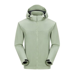 }Eep[J[ Y fB[X h h  \tgVF WPbg AEghA oREFA tH jp gbLO jO EFA X|[cEFA |GXe u