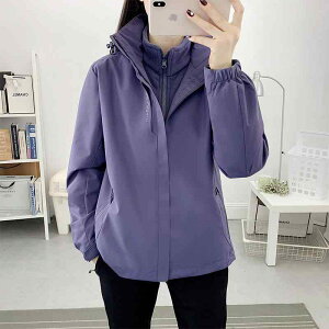 }Eep[J[ Y fB[X h h h O\ 3WAY WPbg AEghAEFA ㉺Zbg N oR H~