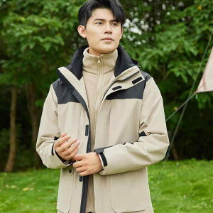 }Eep[J[ Y fB[X h h  AE^[ H~p O\ t[X Ci[t XL[EFA AEghA oR ނ s J[L F ubN O[