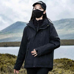 }Eep[J[ jp h h AE^[ oREFA AEghAEFA H~ h t[XCi[t 3way ނ XL[ EFA |GXe ubN u[n 傫TCY