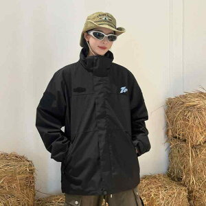 }Eep[J[ Y fB[X h h WPbg tH~ ۉ oR gbLO EFA AEghA ނ Lv   AE^[