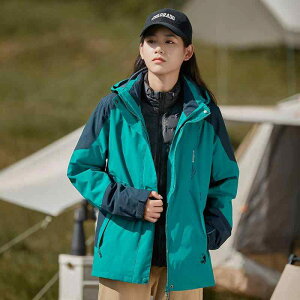 }Eep[J[ fB[X Y h h AE^[ WPbg Ci[_E 2_Zbg H~ yA jZbNX oR XL[ EFA Jt 傫TCY