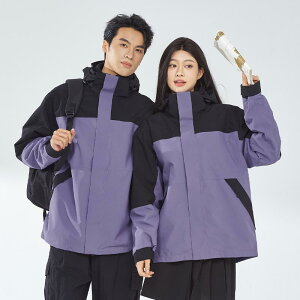 }Eep[J[ jp 3way h h h O\ oREFA AEghAEFA Lv ނ nCLO   J[L  sN XS S M L XL 2XL 3XL 4XL