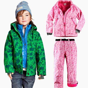 }Eep[J[ LbY qp h  h ۉ AE^[ j̎q ̎q AEghA oR XL[EFA H~ O[ sN u[ 110 120 130 140 150 160 170