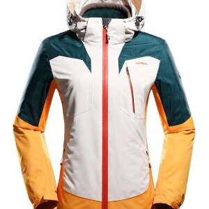 }Eep[J[ jp h h AE^[ O\ t[X Ci[t AEghAEFA H~ oR XL[ EFA ނ EFA S M L XL 2XL 3XL 4XL 5XL ǐF