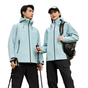 }Eep[J[ Y fB[X y h h oREFA AEghA WPbg I[V[YΉ CEFA   ʋC nCLO s Lv ނ X|[cEF