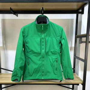 }Eep[J[ jp AEghAWPbg h h  Xgb` H~  t[X oR ނ Lv gbLOEFA    O[