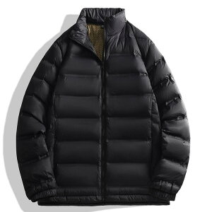 }Eep[J[ Y fB[X h ۉ   O\ 2_Zbg AEghAEFA EChu[J[ H~ 鐝bh G[eu[ ǐF J[L O[ u