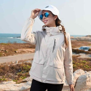 }Eep[J[ Y fB[X h oREFA ㉺Zbg h h H~p AE^[ Ci[O\ ނ XL[ EFA Wp[ Y{ J[L ubN bh