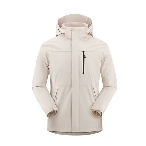 }Eep[J[ jp h h AE^[ oREFA AEghAEFA gbLOEFA H~ N 75Dooo܏IbNXtH[h