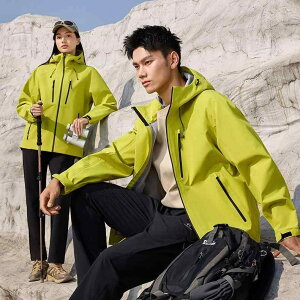 }Eep[J[ Y fB[X AEghA oR gbLOEFA h h WPbg Pw |GXe tH CgAE^[ X|[c jO EFA 