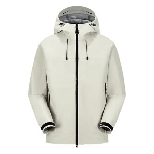 }Eep[J[ h WPbg Y fB[X AEghA JWA X|[c oR NC~O t[ht EChu[J[ I[V[Y u[ zCg ubN 