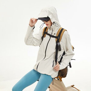 }Eep[J[ jp GBT32614 ? h AE^[ h AEghA oR gbLO EFA Pw ~l[gH H  ϖՐ