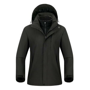 }Eep[J[ fB[X Y h h EChu[J[ 2_Zbg tH~ t[Xn AE^[ WPbg AEghA oRp ubN  lCr[ O[ O[ sN