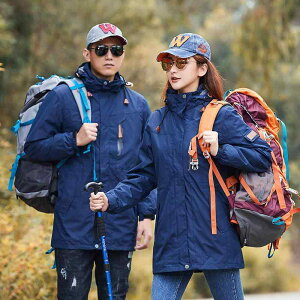 }Eep[J[ Y fB[X H~ h h ۉ oR XL[ EFA ㉺Zbg O\ t[X AE^[ jp   