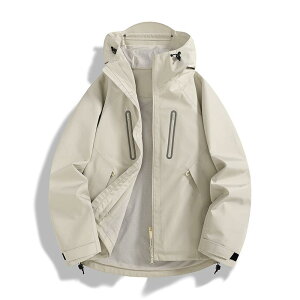 }Eep[J[ jp h h  WPbg AE^[ oR gbLOEFA AEghAEFA tH p[v O[ ItzCg IW ubN(x2)